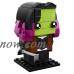 LEGO BrickHeadz Gamora 41607   567542502